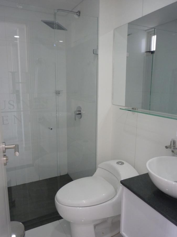 Hotel Business Center Popayan Εξωτερικό φωτογραφία
