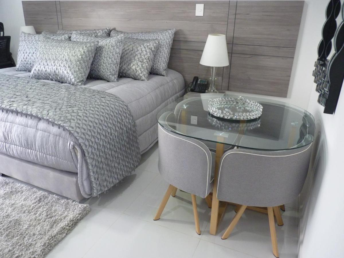 Hotel Business Center Popayan Εξωτερικό φωτογραφία