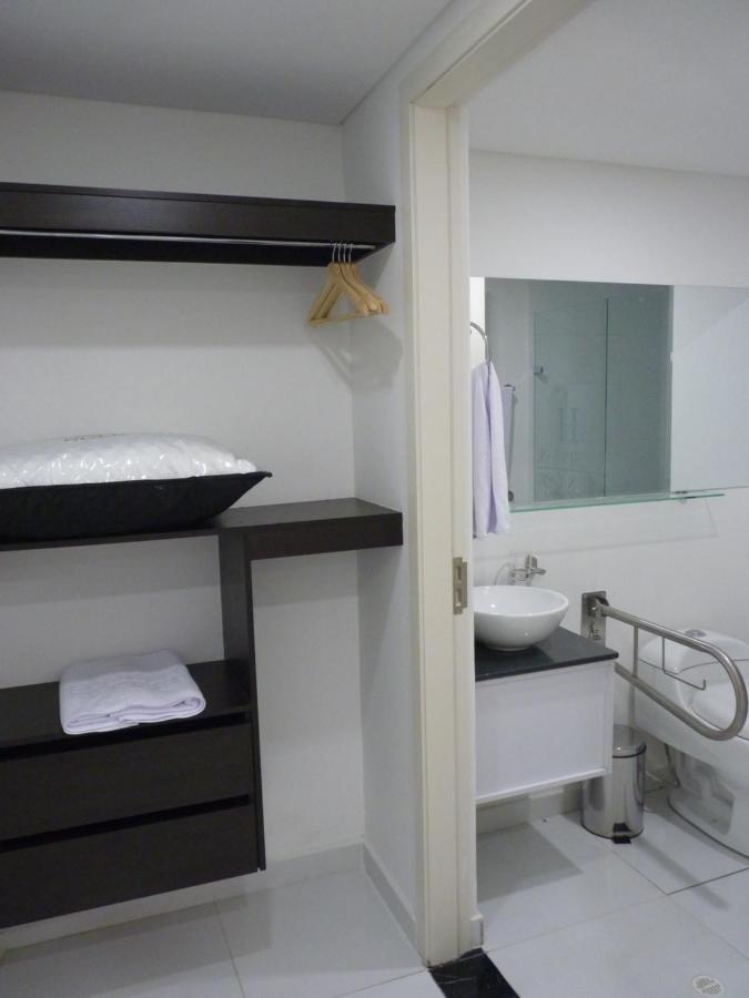 Hotel Business Center Popayan Εξωτερικό φωτογραφία