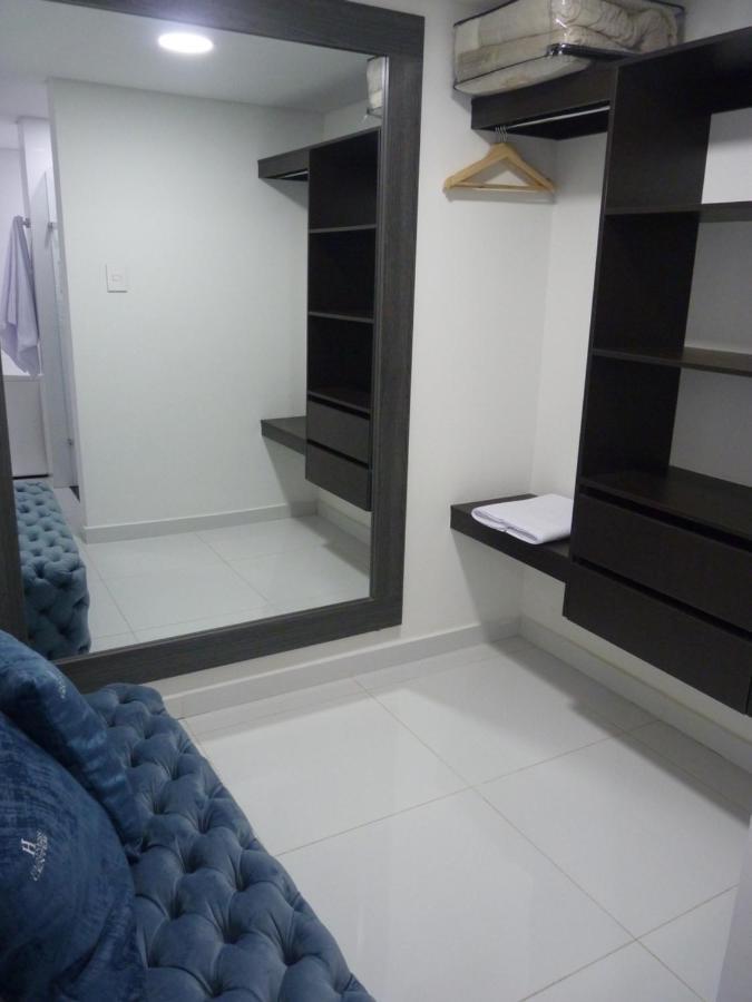 Hotel Business Center Popayan Εξωτερικό φωτογραφία
