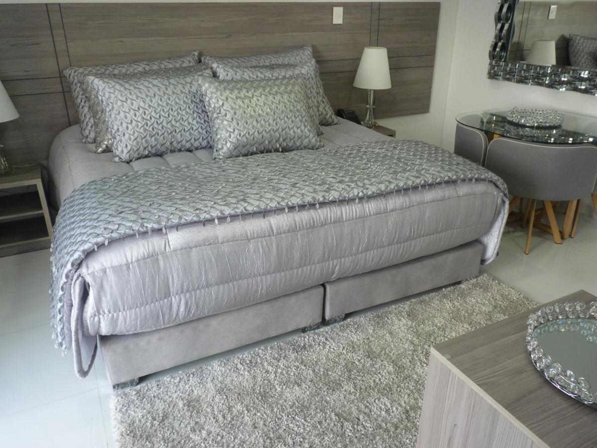 Hotel Business Center Popayan Εξωτερικό φωτογραφία