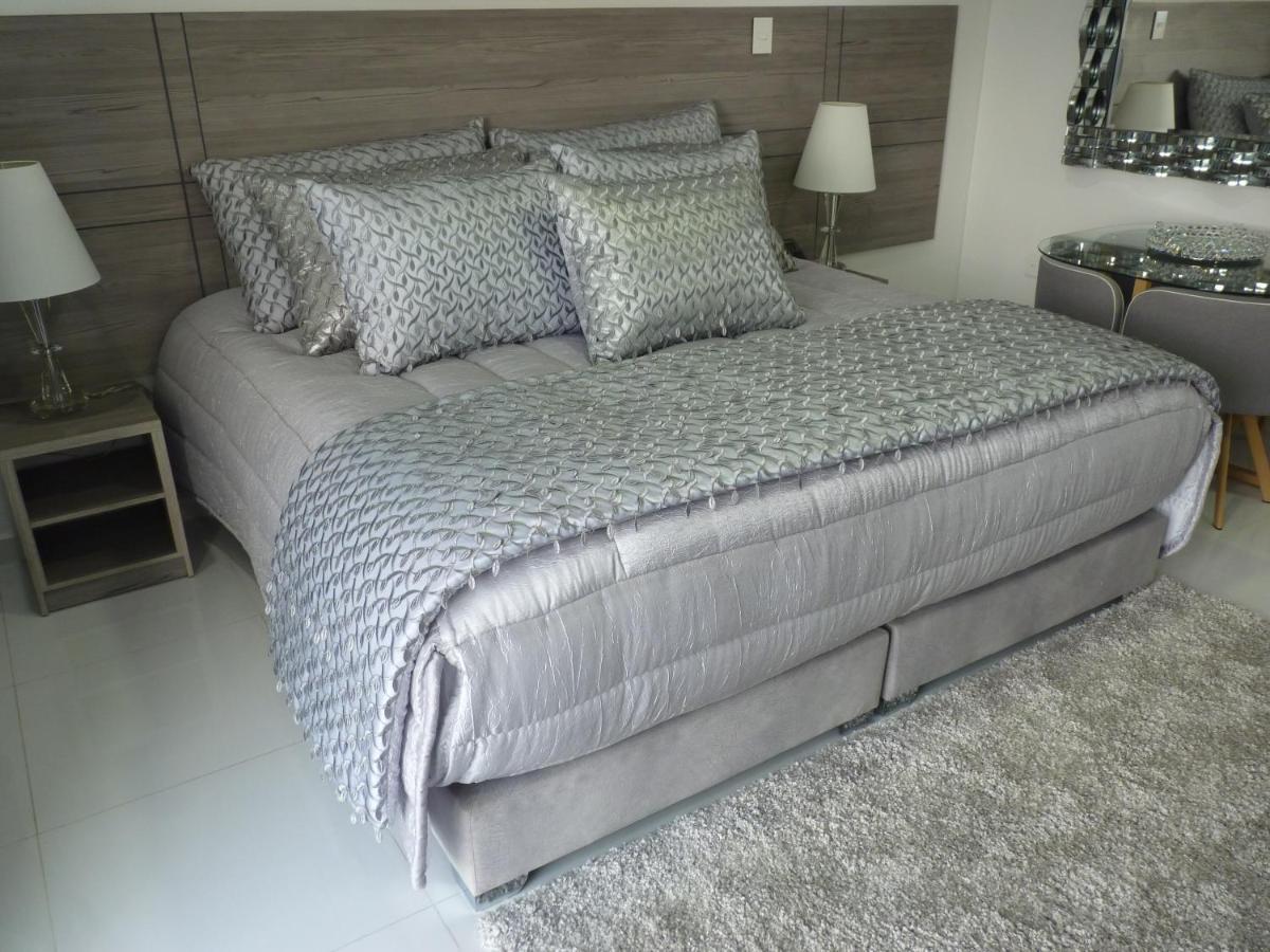 Hotel Business Center Popayan Εξωτερικό φωτογραφία